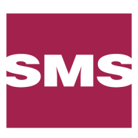 SMS - San Manrtin, Suarez y Asociados