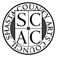 Shasta county arts council
