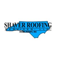 Shaver roofing services, llc