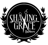 Shaving grace