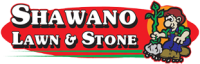 Shawano lawn & stone nursery