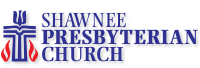 Shawnee presbyterian church