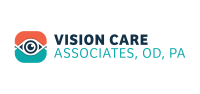 Vision care associates, llc