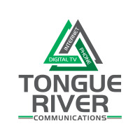 Tongue river high school
