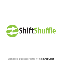 Shiftshuffle