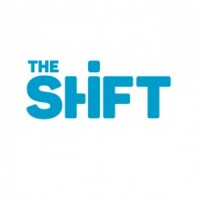 Shift social