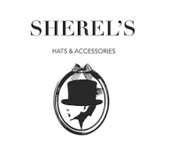 Sherel's Hats