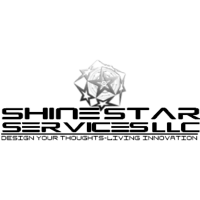 Shine star services llc, usa