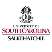 USC Salkehatchie