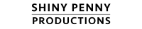 Shiny penny productions