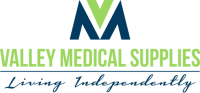 Southside Medical Supply, LLC