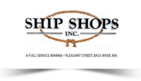 Ship shops inc