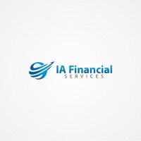 Sedge financial services