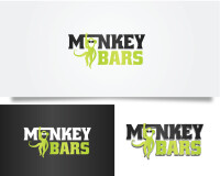 Monkey bars