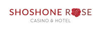 Shoshone rose casino & hotel