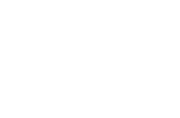 Shs services management