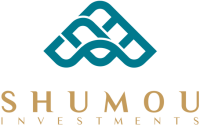 Shumou investment group