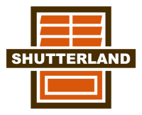 Shutterland exterior shutters
