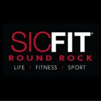 Sicfit round rock
