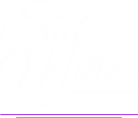 Sid miller dance band