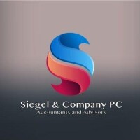 Siegel & siegel, p.c.