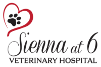 Sienna plantation animal hospital