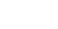 Sierra behavioral solutions