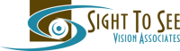 Sight to see vision assoc