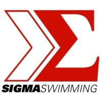 Sigma performance swimming