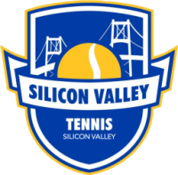 Silicon valley tennis