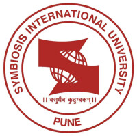 Symbiosis institute of media and communication