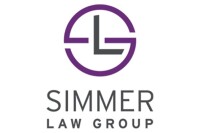 Simmer law group pllc