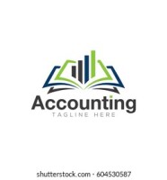 Simple accounting solutions