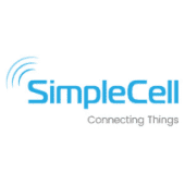 Simplecell