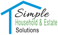 Simple household & estate solutions