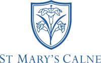 Saint marys school