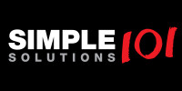 Simple information solutions, inc