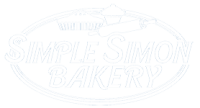 Simple simon bakery