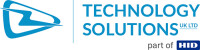 Simplesolid technology solutions