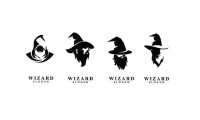Simple wizardry