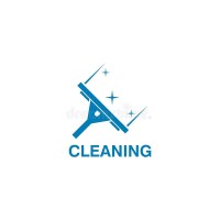 Simply cleaning