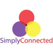 Simply connected