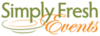Simply fresh events