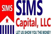 Sims capital, llc