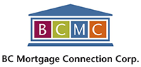 BC Mortgage Connection Corp.