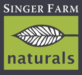 Singer farm naturals llc