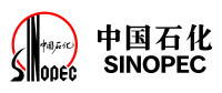 Sinopec shanghai gaoqiao petrochemical corporation