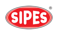 Sipe's tahoe