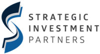 Strategic investment partners