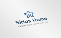 Sirius real estate